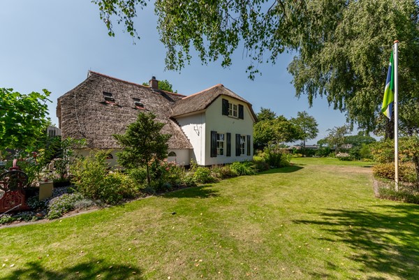 Medium property photo - Verlengde Broekstraat 8, 7382 AG Klarenbeek